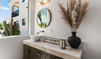 35530 N CANYON CROSSINGS Dr, Cave Creek, AZ 85331