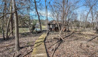 1885 Timber Trail Dr SE, Ada, MI 49301