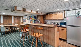 188 Jackson St, Amherst, OH 44001