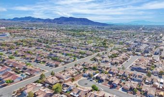 804 Mesa Pine Ct, Henderson, NV 89015