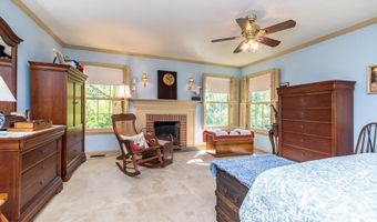 189 FOX RUN Rd, Ambler, PA 19002