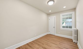 4508 S DAKOTA Ave NE, Washington, DC 20017