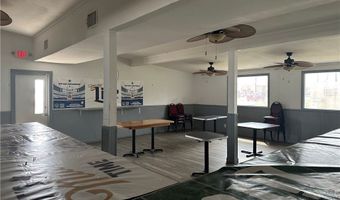 306 E Goodnight Ave, Aransas Pass, TX 78336