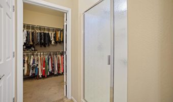 26923 W PIUTE Ave, Buckeye, AZ 85396