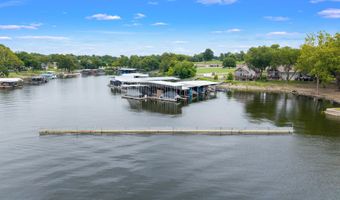 56680 E 310 Rd, Afton, OK 74331