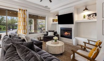 5434 E BARWICK Dr, Cave Creek, AZ 85331