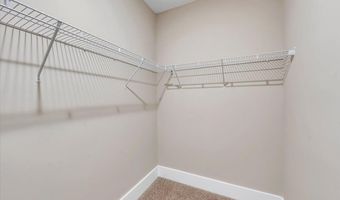 279 Overland Pass, Arab, AL 35016