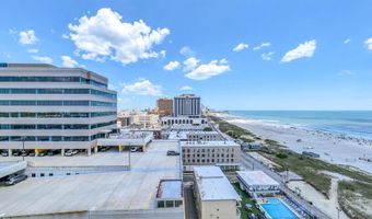 3851 Boardwalk, Atlantic City, NJ 08401