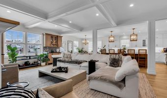 105 11th Ave, Belmar, NJ 07719