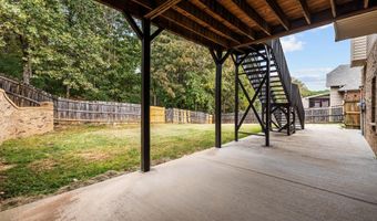 219 MOUNTAIN LAKE Trl, Alabaster, AL 35007