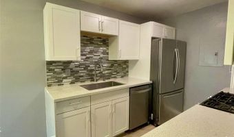 91-1029 Puamaeole St 2R, Ewa Beach, HI 96706