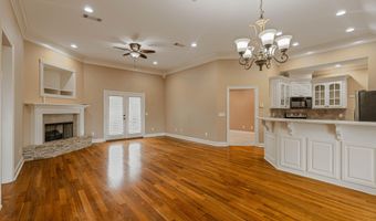 403 Evian Way, Brandon, MS 39042