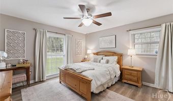 13302 Chesterfield Dr, Savannah, GA 31419