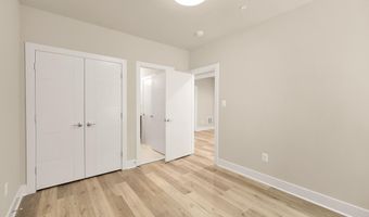 8613 MELWOOD Rd, Bethesda, MD 20817