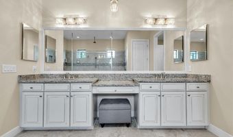 3307 Chestnut Grove Dr Lot 2, Alva, FL 33920