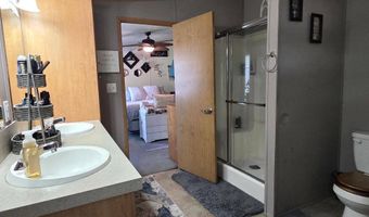 136 Sewan Cir #136, Dover, DE 19901