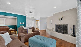 8316 Dellwood Rd NE, Albuquerque, NM 87110