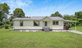 17193 New Cut Rd, Athens, AL 35611