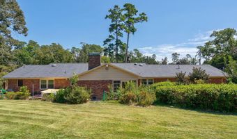 755 Tripps Ct, Augusta, GA 30909