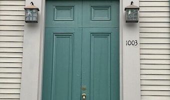 1003 Church St, Alfred, ME 04002