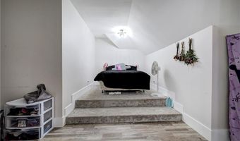 380 Bowdoin Ln SW, Adairsville, GA 30103