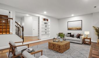 7822 ORACLE Pl, Potomac, MD 20854