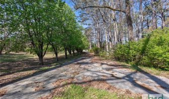 8986 Highway 29 S, Hull, GA 30646