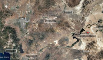 16642 Power Line Rd, Fallon, NV 89406
