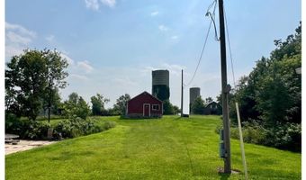 919 Genes Rd SE, Alexandria, MN 56308