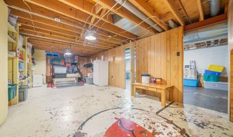 1820 W GLENDALE Ave, Appleton, WI 54914