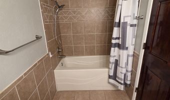 5 Stonewood Dr, Alamogordo, NM 88310