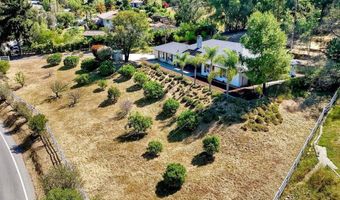 2830 Green Canyon Rd, Fallbrook, CA 92028