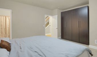 6035 CAMERON POINTE, Peachtree Corners, GA 30092