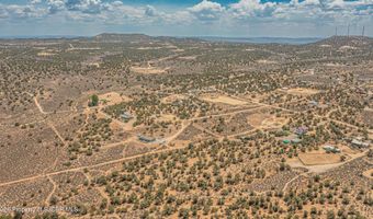 60 ROAD 2581, Aztec, NM 87410