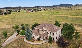 1441 Shelby Dr, Berthoud, CO 80513