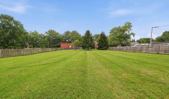 177 N Church St, Austin, IN 47102