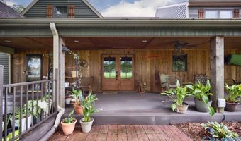 29451 Old School House Rd, Ardmore, AL 35739