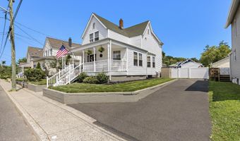 38 Leonard Ave, Atlantic Highlands, NJ 07716