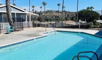 2515 Sweetwater Rd 63, Spring Valley, CA 91977