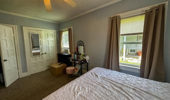 417 S Park Ave, Batesville, IN 47006