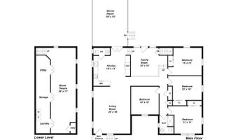 264 Linden Ave, North Middletown, NJ 07748