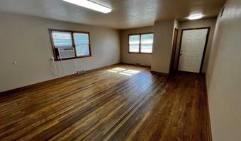 611 Avenue B, Beaver, OK 73932