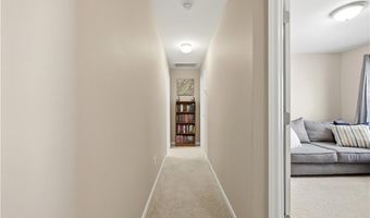 889 Berg St, Asheboro, NC 27203