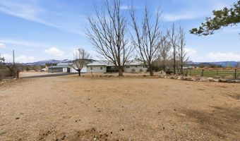 5009 W 1400 S, Cedar City, UT 84721
