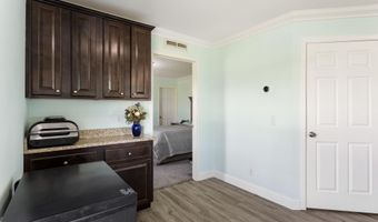 1013 BENNINGTON Dr, Box Elder, SD 57719