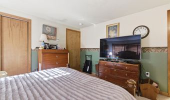 203 Middle Rte, Belmont, NH 03220