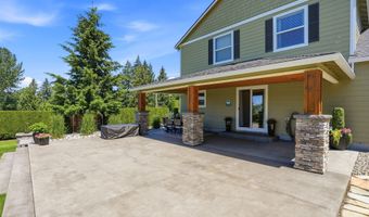 8975 SE 282ND Ave, Boring, OR 97009