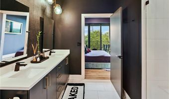 112 Rogers St NE 505, Atlanta, GA 30317