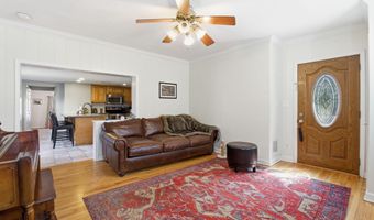 14115 MANOR Rd, Baldwin, MD 21013