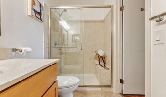 535 Pierce St 1307, Albany, CA 94706